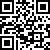 https://khabaronline.ir/xp2jN