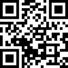 https://khabaronline.ir/xgV3L