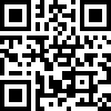 https://khabaronline.ir/xHRh