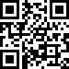 https://khabaronline.ir/xfGdW