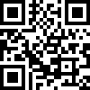 https://khabaronline.ir/xpxvD