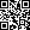 https://khabaronline.ir/xnj7q