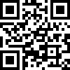 https://khabaronline.ir/x4HJK
