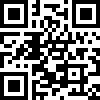 https://khabaronline.ir/xhcL