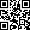 https://khabaronline.ir/xkDJp