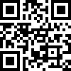 https://khabaronline.ir/xmRk