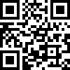 https://khabaronline.ir/x3Nhf