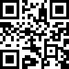 https://khabaronline.ir/xnkd4