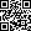 https://khabaronline.ir/xhh79