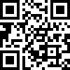 https://khabaronline.ir/xgMfk