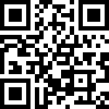https://khabaronline.ir/xpHGb