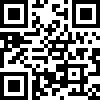 https://khabaronline.ir/xf5VJ