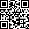 https://khabaronline.ir/xhbS5