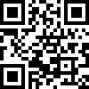 https://khabaronline.ir/xhBR4