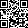 https://khabaronline.ir/x669Z