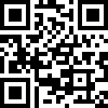 https://khabaronline.ir/x6cJH