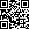 https://khabaronline.ir/xdnKY