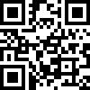 https://khabaronline.ir/x5mSP