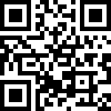 https://khabaronline.ir/x84qx