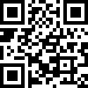 https://khabaronline.ir/x7xr4