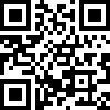 https://khabaronline.ir/xgbtX