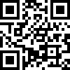 https://khabaronline.ir/xfDcr