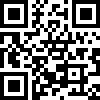 https://khabaronline.ir/xhdVd