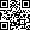 https://khabaronline.ir/x3Zc9