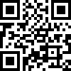 https://khabaronline.ir/xfXpr