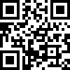 https://khabaronline.ir/x7BQ4