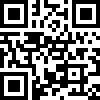 https://khabaronline.ir/xkVN