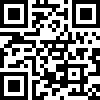 https://khabaronline.ir/xmVNM