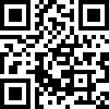 https://khabaronline.ir/x6cZp