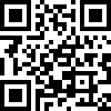 https://khabaronline.ir/x7Bdx