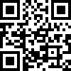 https://khabaronline.ir/x4Fqb