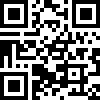 https://khabaronline.ir/x7MJ8