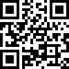 https://khabaronline.ir/xn7vL