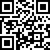 https://khabaronline.ir/x6L3k