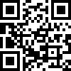 https://khabaronline.ir/x5t59