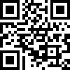 https://khabaronline.ir/xn2Nv