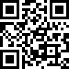 https://khabaronline.ir/x42SL