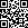 https://khabaronline.ir/x53Wh