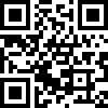 https://khabaronline.ir/xjCw6