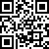 https://khabaronline.ir/xfGb5