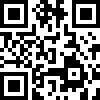 https://khabaronline.ir/x5b6
