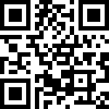 https://khabaronline.ir/xdZgt