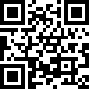 https://khabaronline.ir/xnJt9