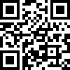 https://khabaronline.ir/x6qSK