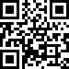 https://khabaronline.ir/xh6PF