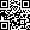 https://khabaronline.ir/x4mf3